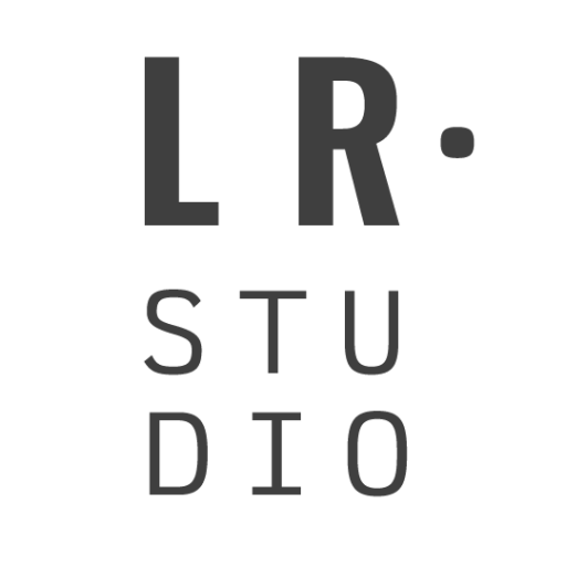 LR Studio • Graphiste & Photographe freelance dans la Creuse