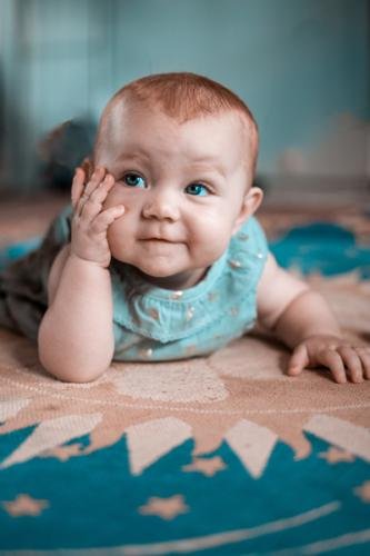seance-photo-lr-studio-famille-bebe