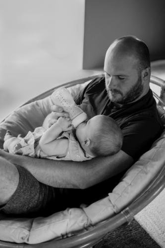 seance-photo-lr-studio-famille-père-enfant
