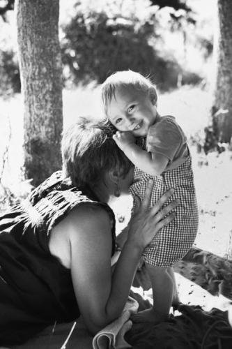 seance-photo-lr-studio-famille-bebe-nature