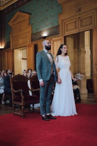 LR Studio evenement mariage amour (1)