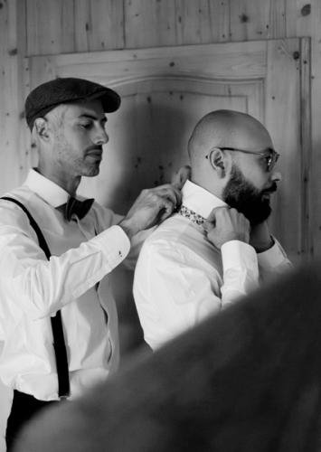 LR Studio evenement mariage amour (11)