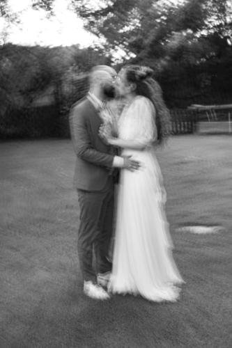 LR Studio evenement mariage amour (7)