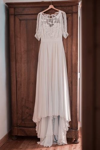 LR Studio evenement mariage amour (8)