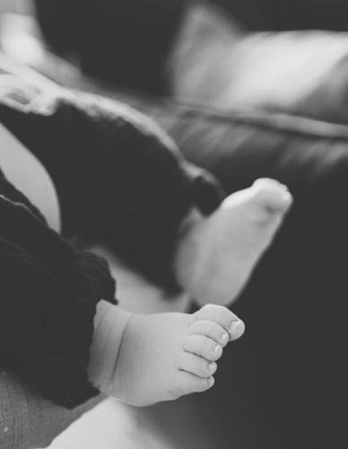 LR Studio famille bebe enfant amour (1)