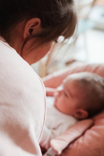 LR Studio famille bebe enfant amour (10)