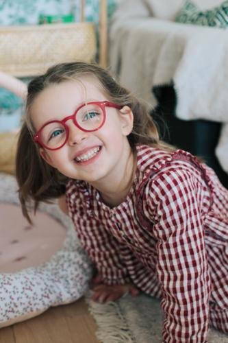 LR Studio famille bebe enfant amour (11)