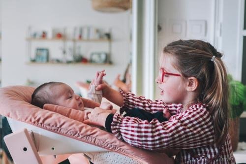 LR Studio famille bebe enfant amour (12)