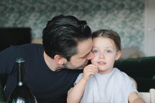 LR Studio famille bebe enfant amour (13)