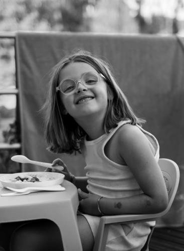 LR Studio famille bebe enfant amour (15)