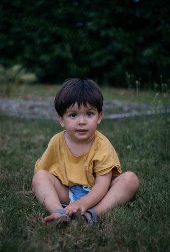 LR Studio famille bebe enfant amour (16)
