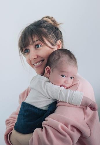 LR Studio famille bebe enfant amour (2)
