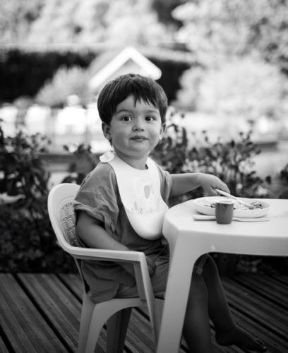 LR Studio famille bebe enfant amour (24)