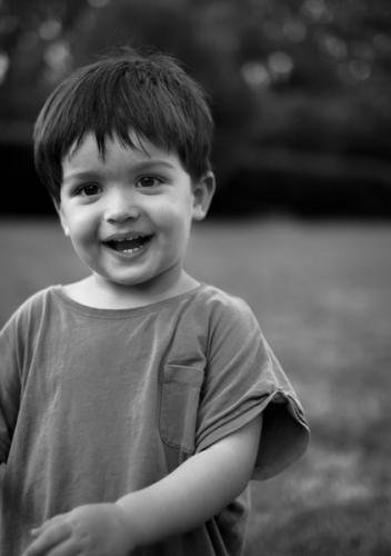 LR Studio famille bebe enfant amour (25)