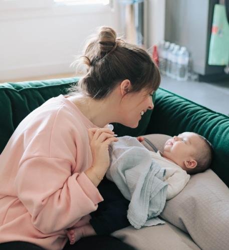 LR Studio famille bebe enfant amour (3)