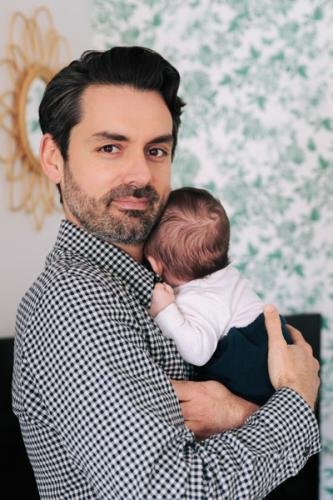 LR Studio famille bebe enfant amour (4)