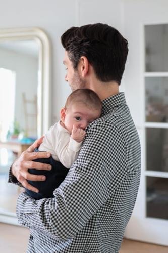 LR Studio famille bebe enfant amour (5)