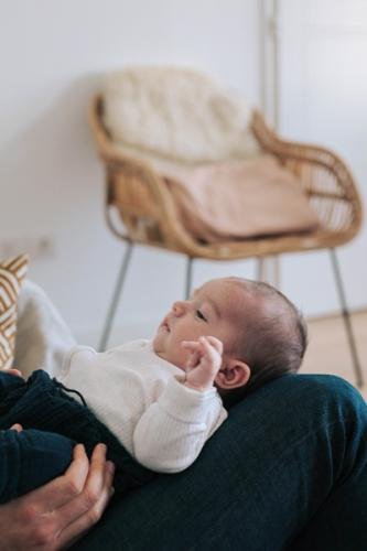 LR Studio famille bebe enfant amour (6)