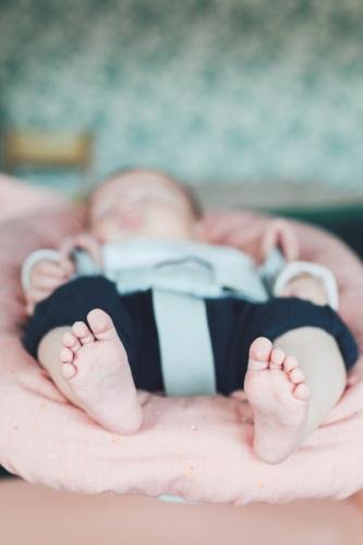 LR Studio famille bebe enfant amour (8)