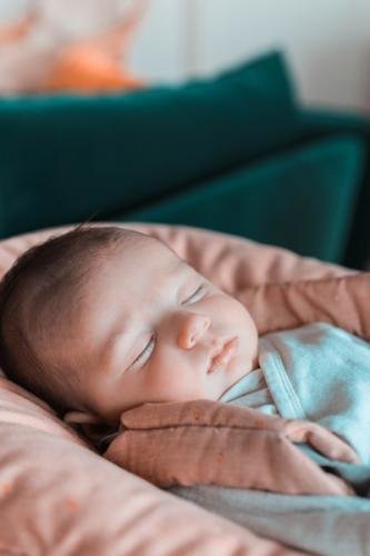 LR Studio famille bebe enfant amour (9)
