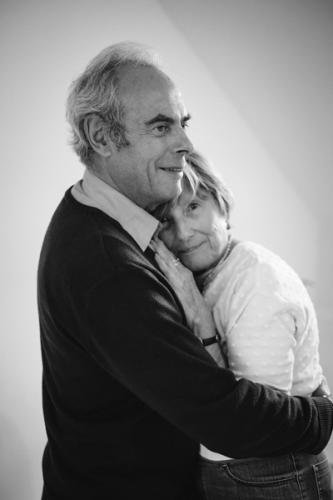 Photo famille event (14)