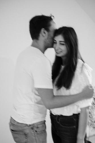Photo famille event (16)