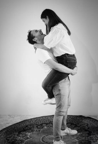 Photo famille event (17)