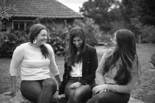 Photo famille event (2)