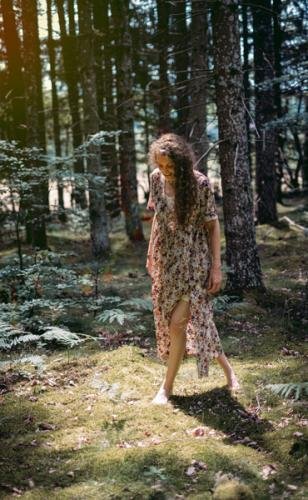 seance-photo-lr-studio-femme-portrait-nature