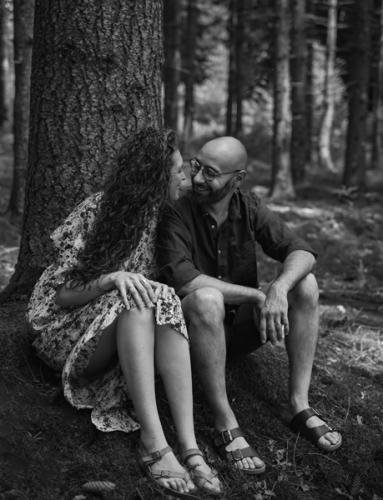 seance-photo-lr-studio-couple-amoureux-nature