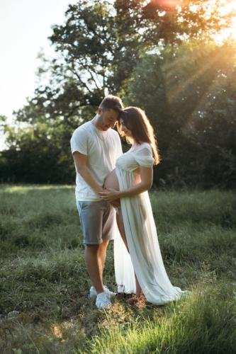 Seance-photo-grossesse-femme-enceinte-creuse- 07