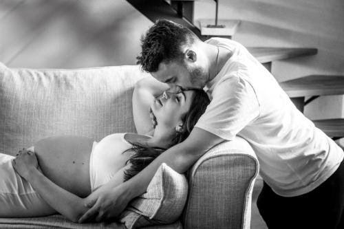 Seance-photo-grossesse-femme-enceinte-creuse- 13