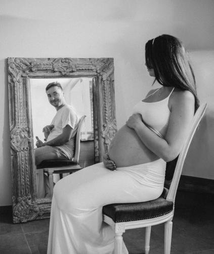 Seance-photo-grossesse-femme-enceinte-creuse- 14